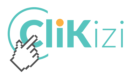 CliKizi : L'agence web à Cergy