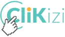 CliKizi