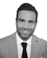 Maître Yoram Kouhana : Avocat d'affaires et droit de l'internet à Paris