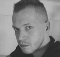 Rémi